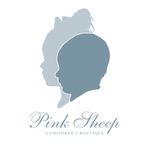 Pink Sheep Boutique discount code